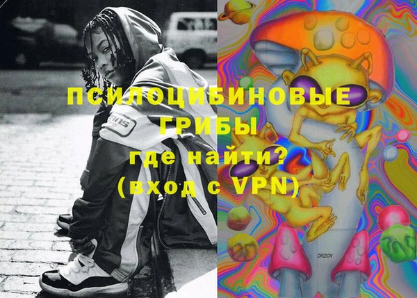 мдпв Абинск