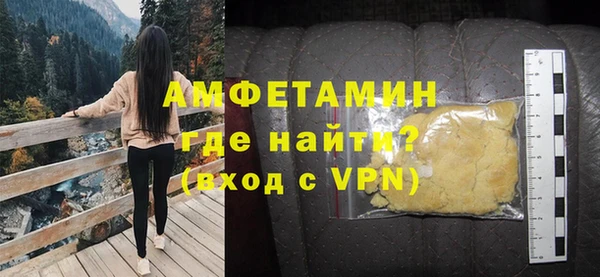 ПСИЛОЦИБИНОВЫЕ ГРИБЫ Абаза