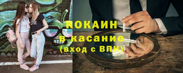 ПСИЛОЦИБИНОВЫЕ ГРИБЫ Елабуга