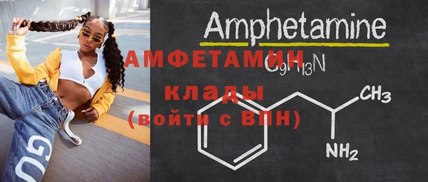 ПСИЛОЦИБИНОВЫЕ ГРИБЫ Абаза