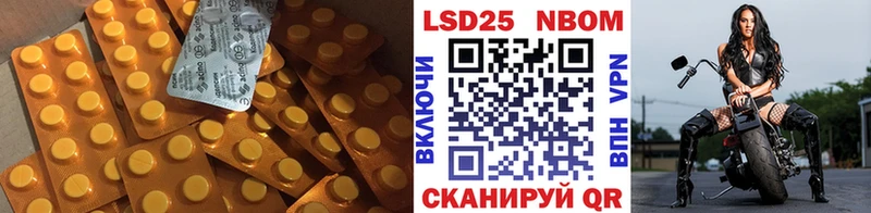 Лсд 25 экстази ecstasy наркотики Суздаль