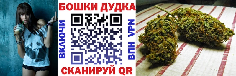 где можно купить   shop телеграм  МАРИХУАНА план  Суздаль 